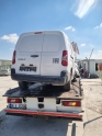 Oto Çıkma Parça / Fiat / Doblo / Kaporta & Karoser / Dış Ayna Komple / Çıkma Parça 