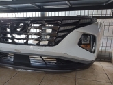 Oto Çıkma Parça / Kaporta & Karoser / Ön Panel / Hyundai / Tucson / Çıkma Parça 