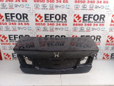 HONDA CİVİC BAGAJ KAPAĞI ÇIKMA ORİJİNAL PARÇA