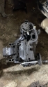 OPEL INSİGNİA-B KALORİFER KUTUSU