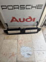 Audi a5 panel braketi 2016 - 2020