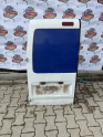 FORD TRANSİT CONNECT ARKA SOL BAGAJ SÖKME ORİJİNAL