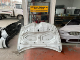 Oto Çıkma Parça / Renault / Clio / Kaporta & Karoser / Kaput / Çıkma Parça 