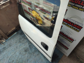 Oto Çıkma Parça / Kaporta & Karoser / Kapı / Opel / Combo / Çıkma Parça 