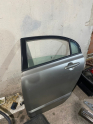 HONDA CİVİC FD6 SOL ARKA KAPI