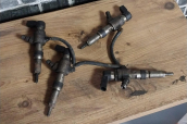 965530480 orj 1.4 hdi citreon c3 enjektör kütüğü