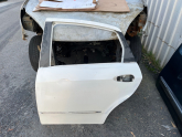 Oto Çıkma Parça / Kaporta & Karoser / Kapı / Fiat / Linea / Çıkma Parça 