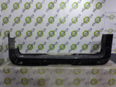 MERCEDES VİTO 2015 2018 W447 ARKA TAMPON A447880045