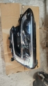 Renault Megane 4 Icon sol far çıkma orjinal