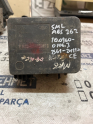ÇIKMA FORD FIESTA FUSION 10.0960-0106.3 2S61-2M110-CE ABS BEYNİ