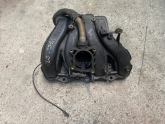 OPEL ASTRA G 2.2 EMME MANİFOLDU ÇIKMA 24426075 CANCAN OPEL