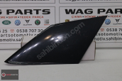 2016 - 2021 AUDİ Q2 ARKA ÇAMURLUK PLASTİĞİ 81A853378
