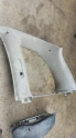 OPEL CORSA B SAĞ İÇ PLASTİĞİ CAM.OTO ERKAN ÜNYE