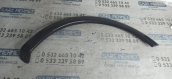 ÇIKMA OPEL COMBO SOL ARKA DODİK