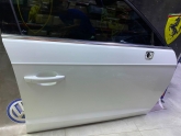 AUDİ A3 SAĞ ÖN KAPI BEYAZ