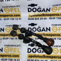 Opel vectra B Çıkma Vites Kolu