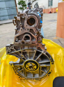 Oto Çıkma Parça / Motor / Motor Komple / Renault / Captur / Çıkma Parça 