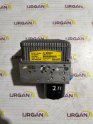 A0094312812 MERCEDES W230 SL SBC BEYNİ