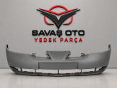 NISSAN PRİMERA ÖN TAMPON AST. 2002 VE ÜZERİ / TAİWAN
