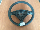 PEUGEOT 307 DİREKSİYON SİMİDİ