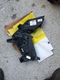 Oto Çıkma Parça / Elektrik / Gündüz Farı / Renault / Clio / Çıkma Parça 