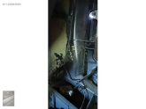 Oto Çıkma Parça / Alt Takım & Direksiyon / Torsiyon / Renault / Megane / Çıkma Parça 