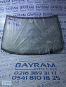 Oto Çıkma Parça / Kaporta & Karoser / Ön Cam / Mazda / 323 / Sıfır Parça 
