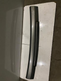 RANGE ROVER SPORT BAGAJ KAPLAMASI