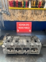 Oto Çıkma Parça / Motor / Silindir Kapağı / Fiat / Doblo / Çıkma Parça 