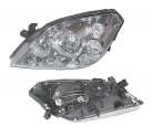 Primera 2003-2006 P12 Far Sol Elektrikli Dpo2151191lldem 26060au8