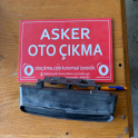 Oto Çıkma Parça / Opel / Astra / Elektrik / Fren Lambası / Çıkma Parça 