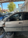 FORD FİESTA 2004 SOL ÖN KAPI ORJİNAL ÇIKMA