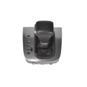 Vites Topuzu Golf 5-Golf 6-jetta 1K1713203AH 1K1713203AB