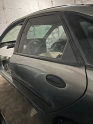 RENAULT LAGUNA 1 ÇIKMA DOLU SOL ARKA KAPI