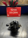 Oto Çıkma Parça / Ateşleme & Yakıt / Yakıt Pompası / Renault / Master / Çıkma Parça 
