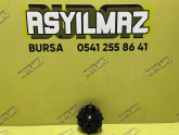 KİA RİO AYNA MOTORU ORJİNAL