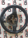 AMAROK DİREKSİYON SİMİDİ 1T0419091ACE74 1T0419091AEE74