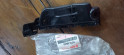 Suzuki Splash ön tampon braketi sol OEM 7173151K00 orj sıfır