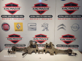 Oto Çıkma Parça / Alt Takım & Direksiyon / Arka Dingil / Ford / Mondeo / Çıkma Parça 