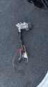 Peugeot 406 kontak termin