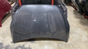 2014-19 FORD FOCUS ORIJINAL ÇIKMA MOTOR KAPUTU