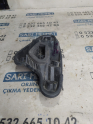 ÇIKMA PEUGEOT 308 SAĞ ARKA STOP DUYU