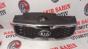 KIA SPORTAGE PANJUR ÇIKMA YEDEK PARÇA