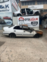 1997 MODEL TOYOTA CARİNA 2.0MOTOR OTOMATİK KAPILAR