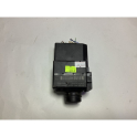 Mercedes W203 Kontak Yuvası 2035450108