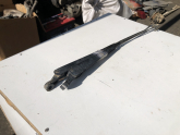 Oto Çıkma Parça / Elektrik / Silecek Kolu / Ford / Escort / Çıkma Parça 
