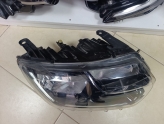 Oto Çıkma Parça / Elektrik / Far / Dacia / Duster / Çıkma Parça 