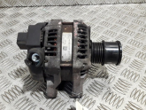 FORD FOCUS 2011-2018 1.0 ECOBOOST BENZİNLİ ŞARJ DİNAMOSU