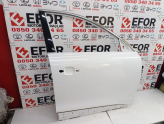 Oto Çıkma Parça / Kaporta & Karoser / Kapı / MG / HS / Çıkma Parça 