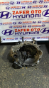 Oto Çıkma Parça / Şanzıman & Vites / Şanzıman Komple / Hyundai / i10 / Çıkma Parça 